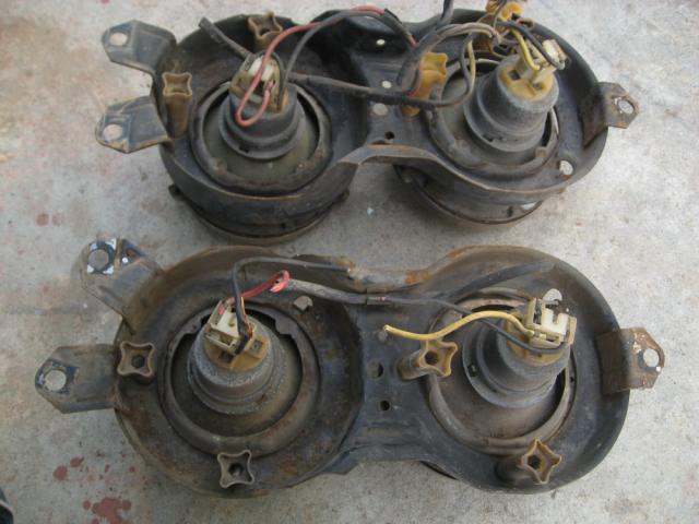 Name:  IMG_8712.jpg
Views: 280
Size:  44.4 KB