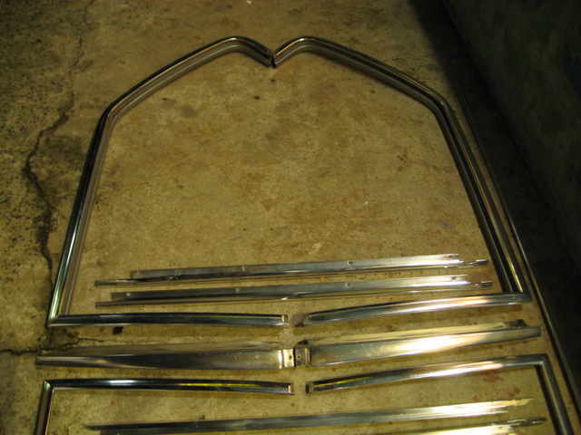 Name:  IMG_8621.jpg
Views: 282
Size:  124.7 KB