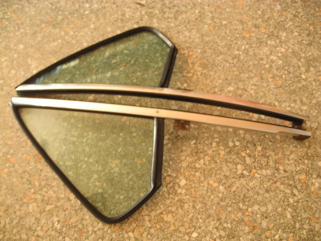 Name:  IMG_8693.jpg
Views: 281
Size:  51.3 KB