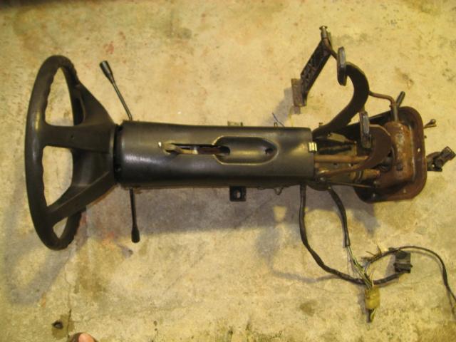 Name:  IMG_8637.jpg
Views: 276
Size:  42.2 KB