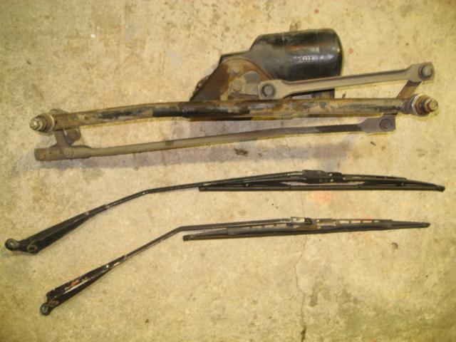 Name:  IMG_8672.jpg
Views: 277
Size:  43.1 KB