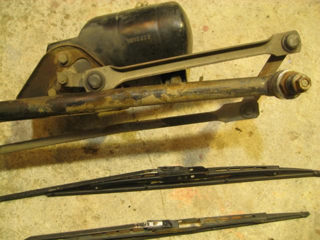 Name:  IMG_8680.jpg
Views: 280
Size:  48.5 KB