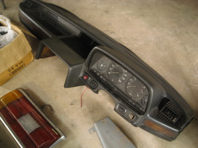Name:  IMG_8718.jpg
Views: 192
Size:  106.6 KB
