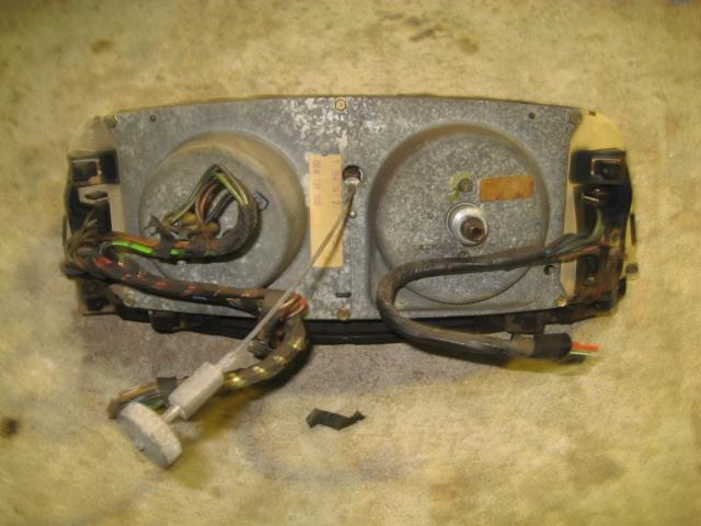 Name:  IMG_8641.jpg
Views: 190
Size:  41.1 KB