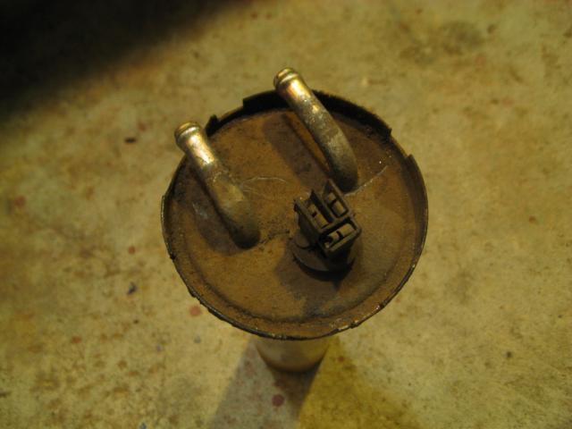 Name:  IMG_8654.jpg
Views: 206
Size:  31.1 KB