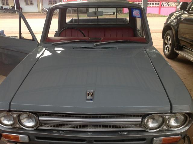 Name:  image.jpg
Views: 254
Size:  42.7 KB