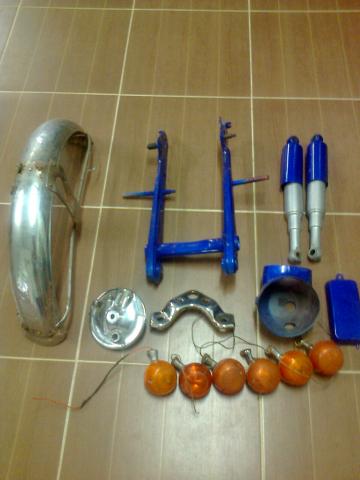 Name:  Ҿ0116.jpg
Views: 655
Size:  22.4 KB