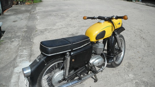 Name:  es125-4.JPG
Views: 2915
Size:  65.9 KB