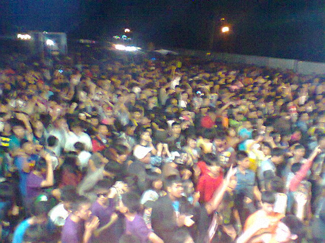 Name:  Ҿ0179.jpg
Views: 650
Size:  117.5 KB