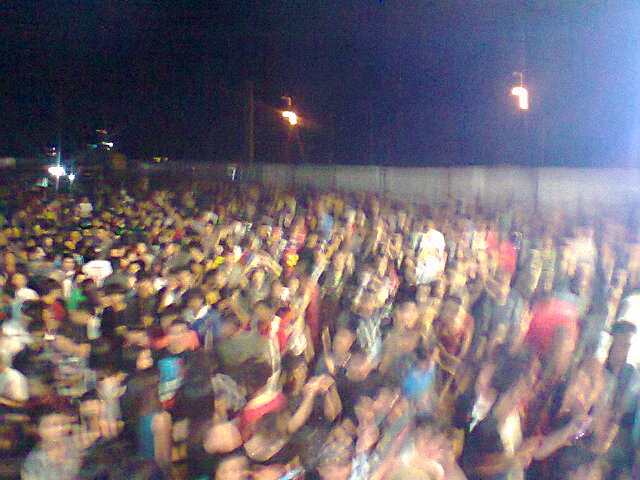Name:  Ҿ0182.jpg
Views: 198
Size:  108.1 KB