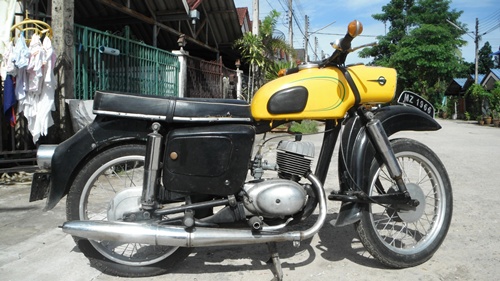 Name:  es125.JPG
Views: 3763
Size:  82.2 KB