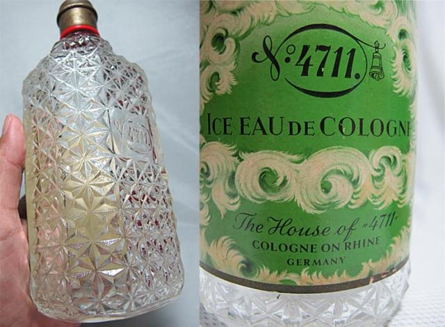 Name:  zc319.jpg
Views: 871
Size:  52.9 KB