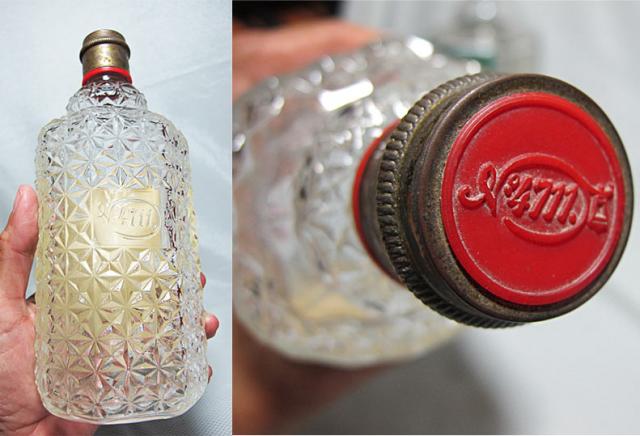 Name:  zc318.jpg
Views: 894
Size:  39.7 KB