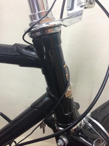 Name:  IMG_0293.jpg
Views: 860
Size:  24.3 KB