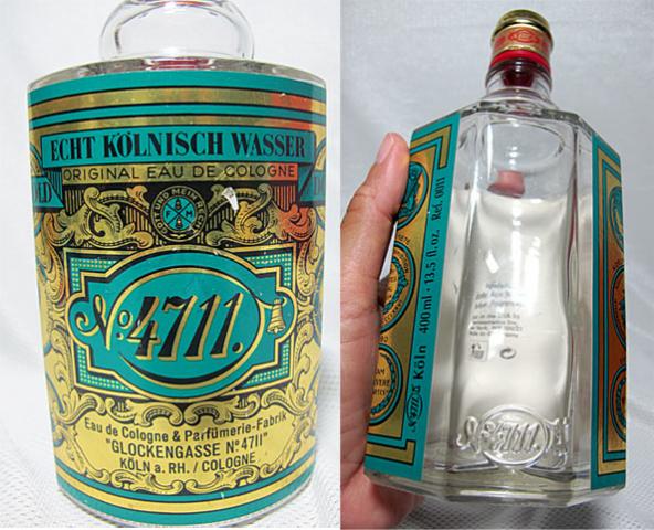 Name:  zc317.jpg
Views: 848
Size:  60.7 KB