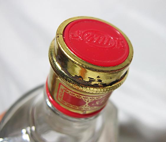 Name:  zc316.jpg
Views: 891
Size:  25.1 KB