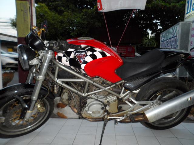 Name:  SAM_1249.jpg
Views: 1656
Size:  49.1 KB