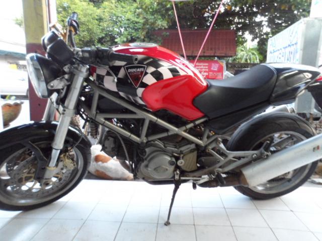 Name:  SAM_1250.jpg
Views: 1620
Size:  51.3 KB