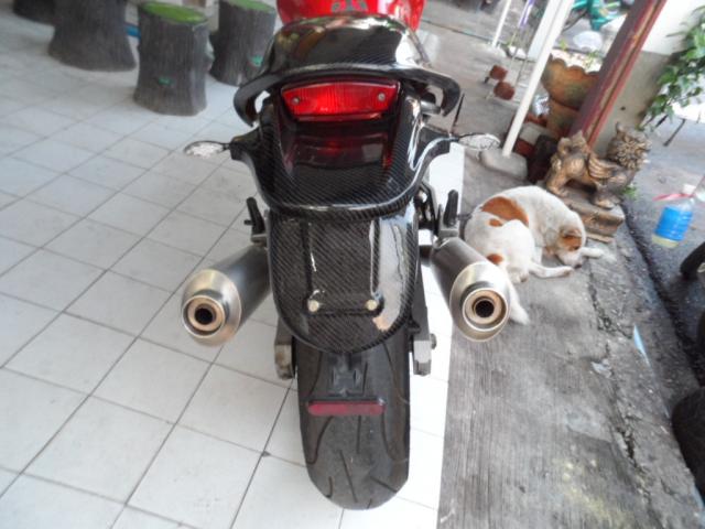 Name:  SAM_1251.jpg
Views: 1578
Size:  43.5 KB