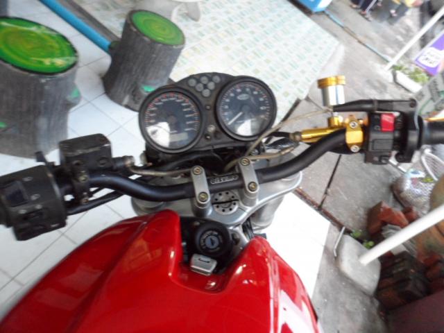 Name:  SAM_1254.jpg
Views: 1528
Size:  43.3 KB