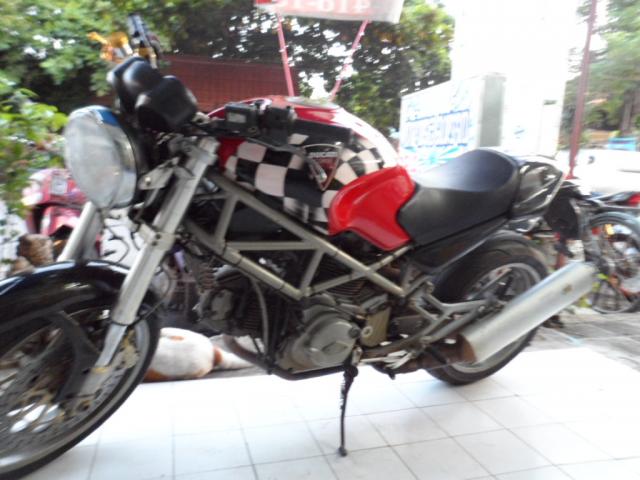 Name:  SAM_1255.jpg
Views: 1490
Size:  47.2 KB