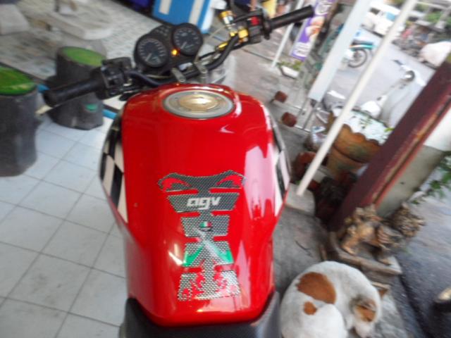 Name:  SAM_1259.jpg
Views: 1549
Size:  42.0 KB