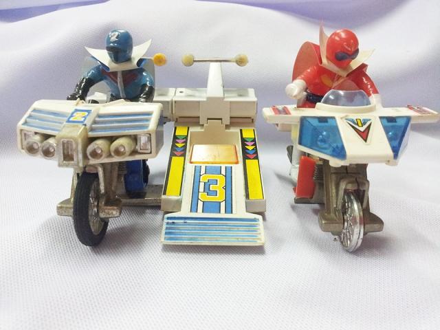 Name:  20130806_110610.jpg
Views: 1234
Size:  44.3 KB