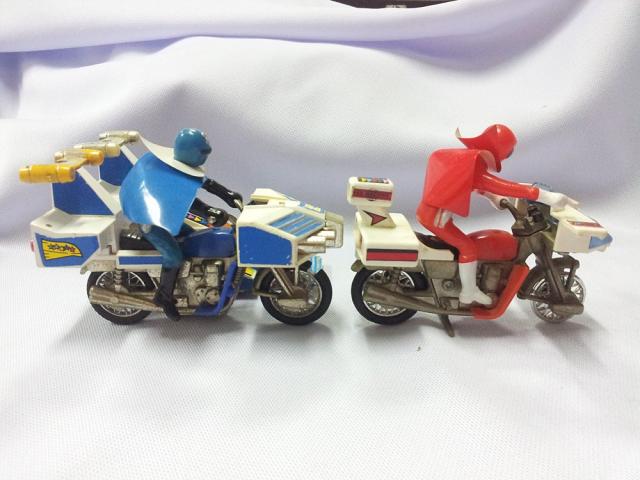 Name:  20130806_110636.jpg
Views: 1218
Size:  38.4 KB