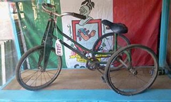 Name:  1150242_189162084593432_1143502761_n.jpg
Views: 1841
Size:  58.4 KB