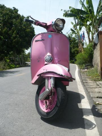 Name:  P1060162.jpg
Views: 3688
Size:  33.4 KB