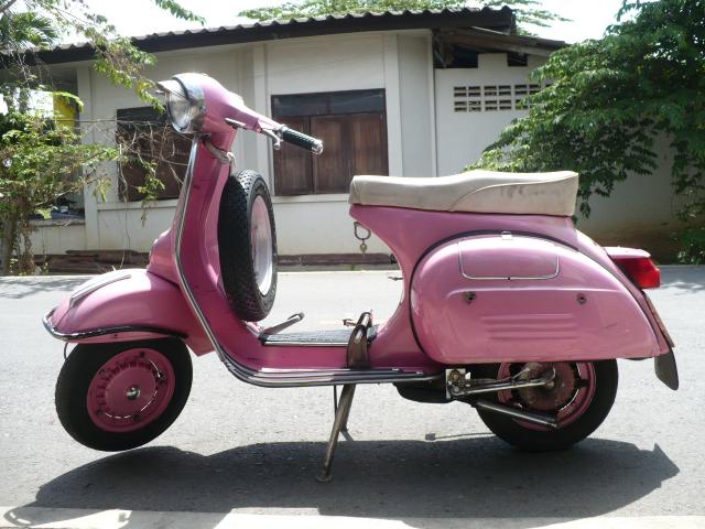 Name:  P1060163.jpg
Views: 3759
Size:  56.5 KB