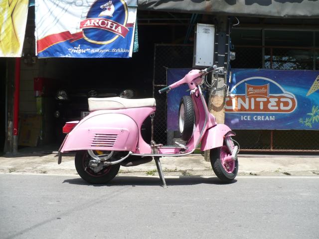 Name:  P1060164.jpg
Views: 3662
Size:  49.9 KB
