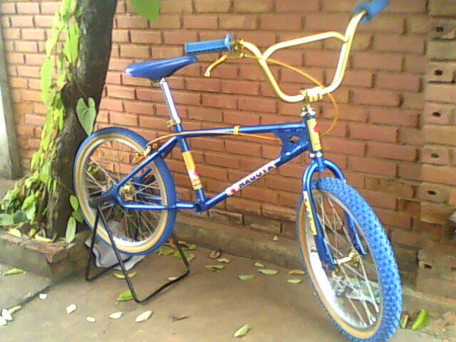 Name:  bxa5.jpg
Views: 942
Size:  86.5 KB