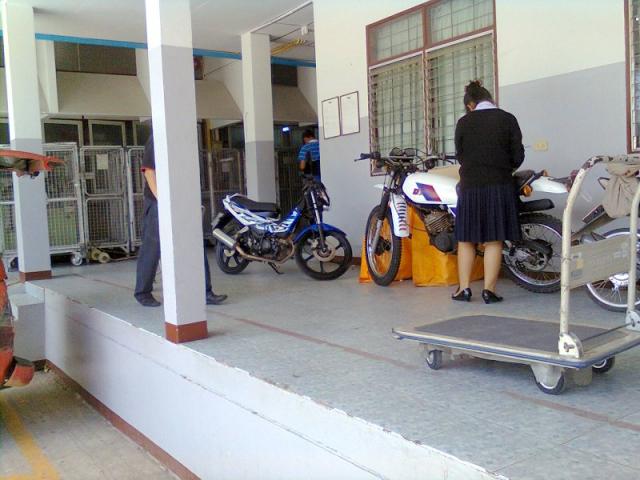 Name:  Ҿ2151.jpg
Views: 130
Size:  46.4 KB