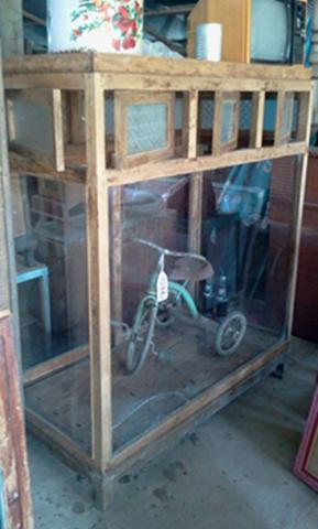 Name:  23344_189233644586276_1606746337_n.jpg
Views: 1385
Size:  22.6 KB