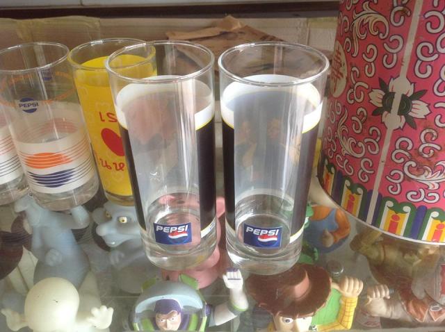 Name:  1098139_215360545284261_338276391_n.jpg
Views: 1153
Size:  51.1 KB