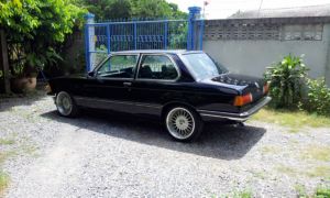 Name:  2.jpg
Views: 2270
Size:  19.9 KB