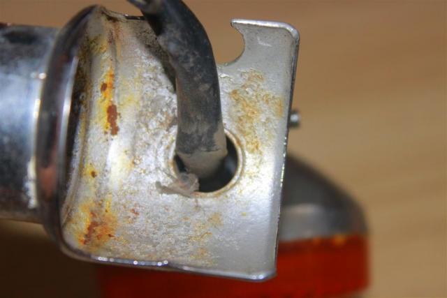 Name:  _MG_6114 (Large).jpg
Views: 297
Size:  27.5 KB