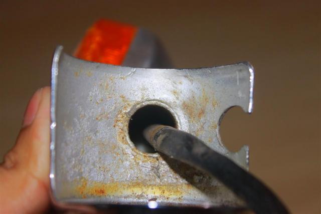 Name:  _MG_6115 (Large).jpg
Views: 296
Size:  24.1 KB