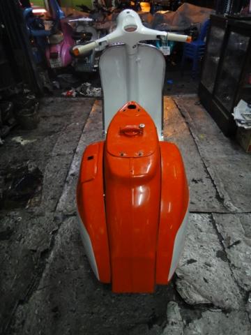 Name:  DSC01638.jpg
Views: 841
Size:  28.0 KB