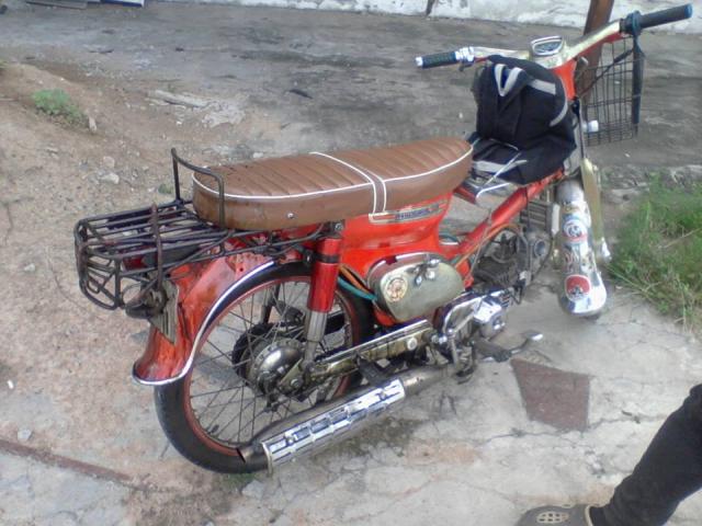 Name:  993656_496165953795977_877657523_n.jpg
Views: 1524
Size:  52.9 KB