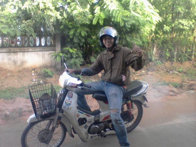 Name:  1146629_496956823716890_627138984_n.jpg
Views: 1499
Size:  54.5 KB