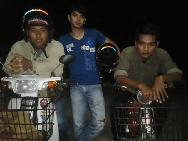 Name:  47061_551379888256261_1525805018_n.jpg
Views: 1351
Size:  30.5 KB