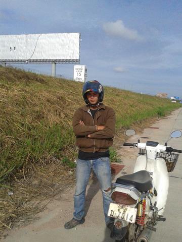 Name:  1004828_551857108208539_90185681_n.jpg
Views: 1342
Size:  31.8 KB