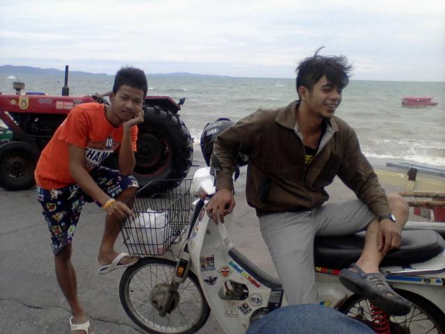 Name:  1009216_497270690352170_1910918534_o.jpg
Views: 1347
Size:  41.1 KB