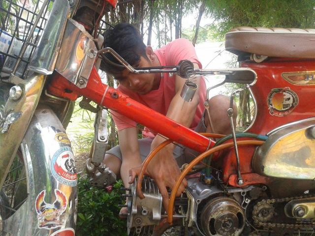 Name:  1095017_552162598177990_1177128494_n.jpg
Views: 1332
Size:  66.0 KB