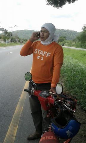 Name:  999737_556173507776260_1351317842_n.jpg
Views: 1311
Size:  21.0 KB