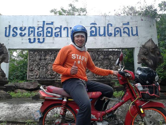 Name:  1146664_555764414483836_1483361263_n.jpg
Views: 1345
Size:  65.6 KB