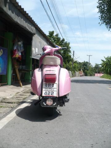 Name:  P1060165.jpg
Views: 3443
Size:  29.0 KB