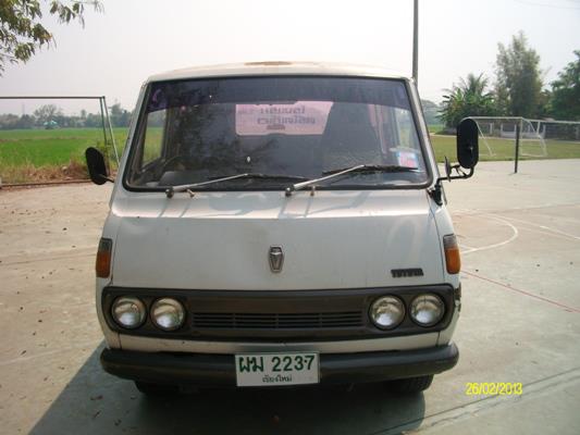 Name:  110.jpg
Views: 854
Size:  27.2 KB